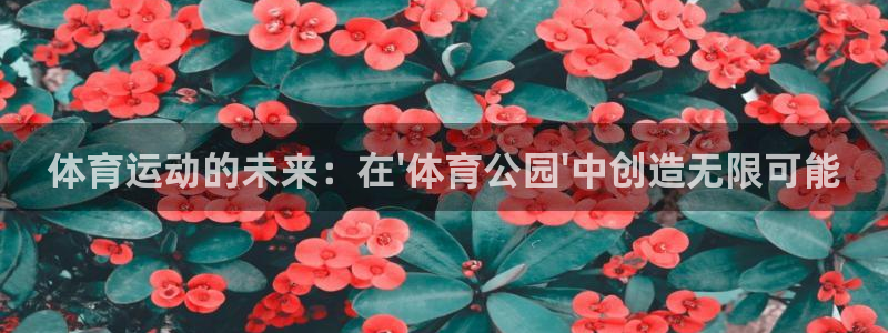 oety欧亿体育官网下载招商电话号码查询是多少:体育运动的未
